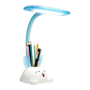 Spotlight - ΦΩΤΙΣΤΙΚΟ LED ΓΡΑΦΕΙΟΥ 5W CCT ΠΑΙΔΙΚΟ