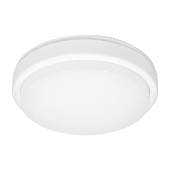 Spotlight - ΑΠΛΙΚΑ / ΠΛΑΦΟΝΙΕΡΑ ΣΕ 3 ΧΡΩΜΑΤΑ LED 18W CCT