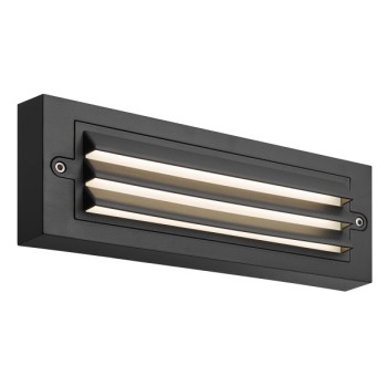 Spotlight - ΑΠΛΙΚΑ LED ΕΞΩΤΕΡΙΚΟΥ ΧΩΡΟΥ 6W CCT