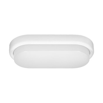 Spotlight - ΑΠΛΙΚΑ / ΠΛΑΦΟΝΙΕΡΑ ΣΕ 3 ΧΡΩΜΑΤΑ LED 12W CCT