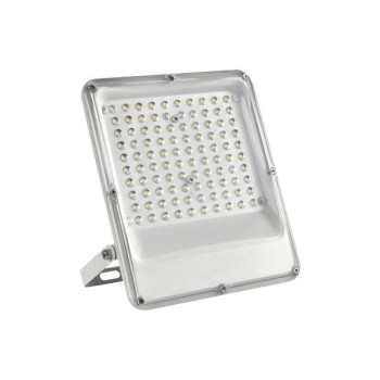 Spotlight - ΠΡΟΒΟΛΕΑΣ 100W ECO 6000K
