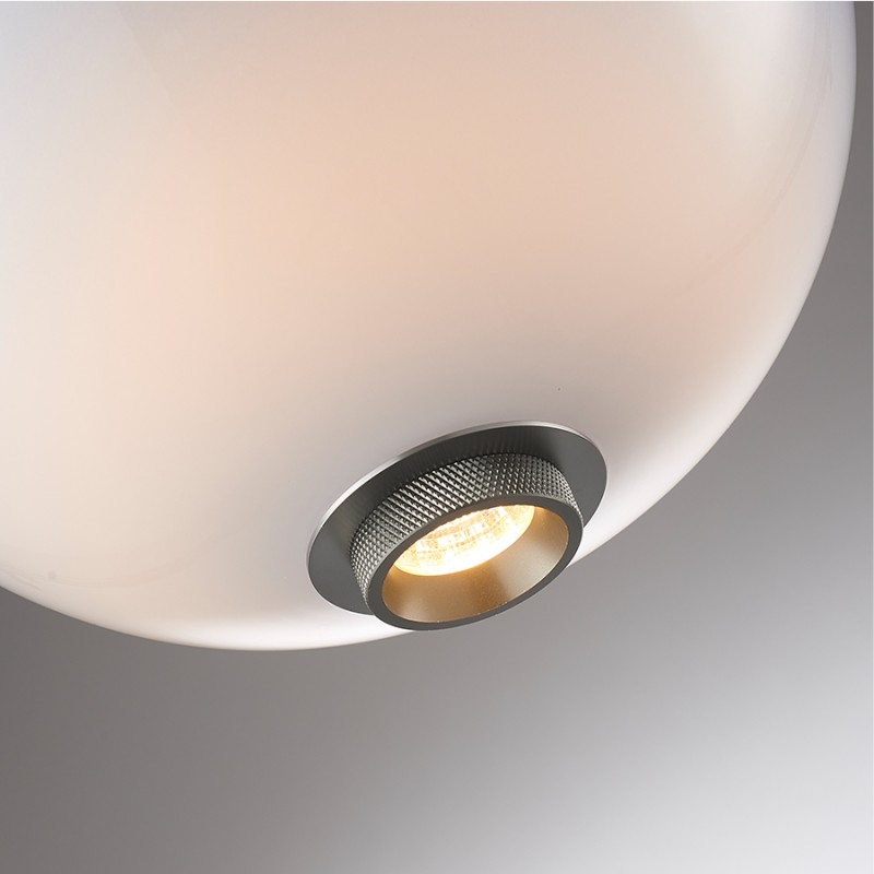 Sunlight - ΜΟΝΟΦΩΤΟ-ΚΡΕΜΑΣΤΟ ΦΩΤΙΣΤΙΚΟ-ΚΩΔ. VENUS-1-BL